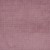 Verandi legowisko kojec z poduszką różowy