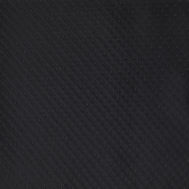Verandi legowisko cezar Anti-Slip