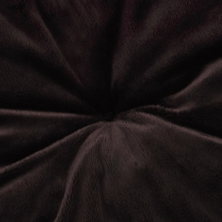 10 (4).JPG