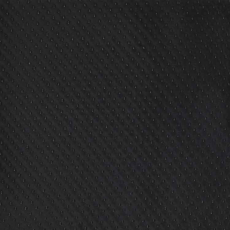 Verandi owalne legowisko dla psa Anti-Slip