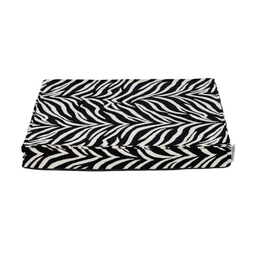zebra.jpg