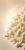 Grafika Granulatu Pianki Visco.png