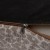 6C0A5915.jpg