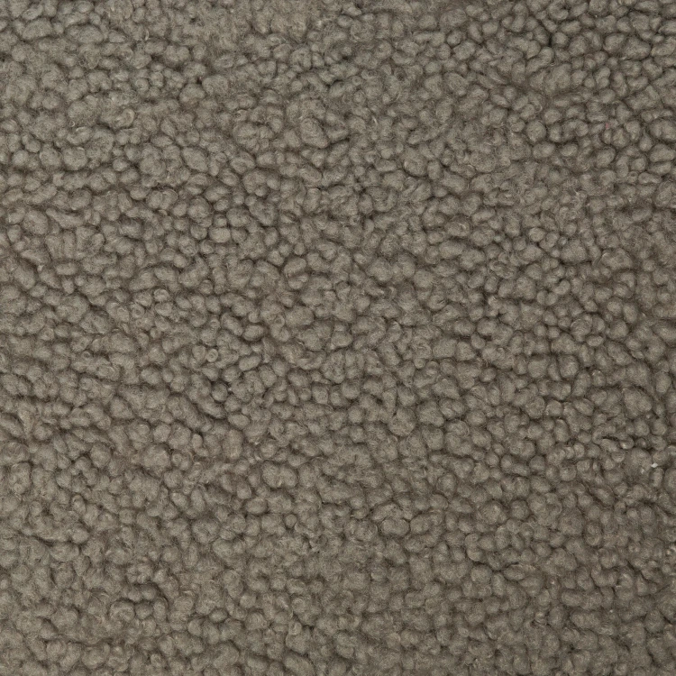 6C0A5454.jpg
