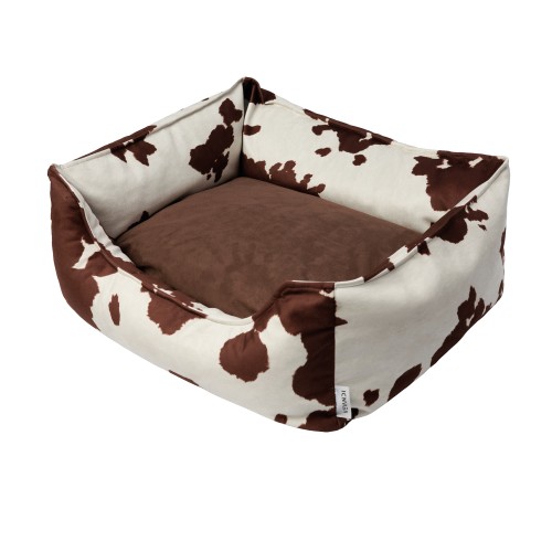 6C0A5670.jpg