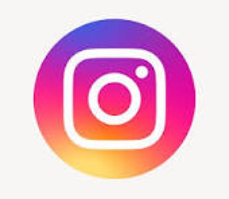 Ikona Instagram