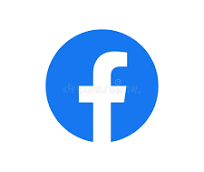 Ikona Facebook