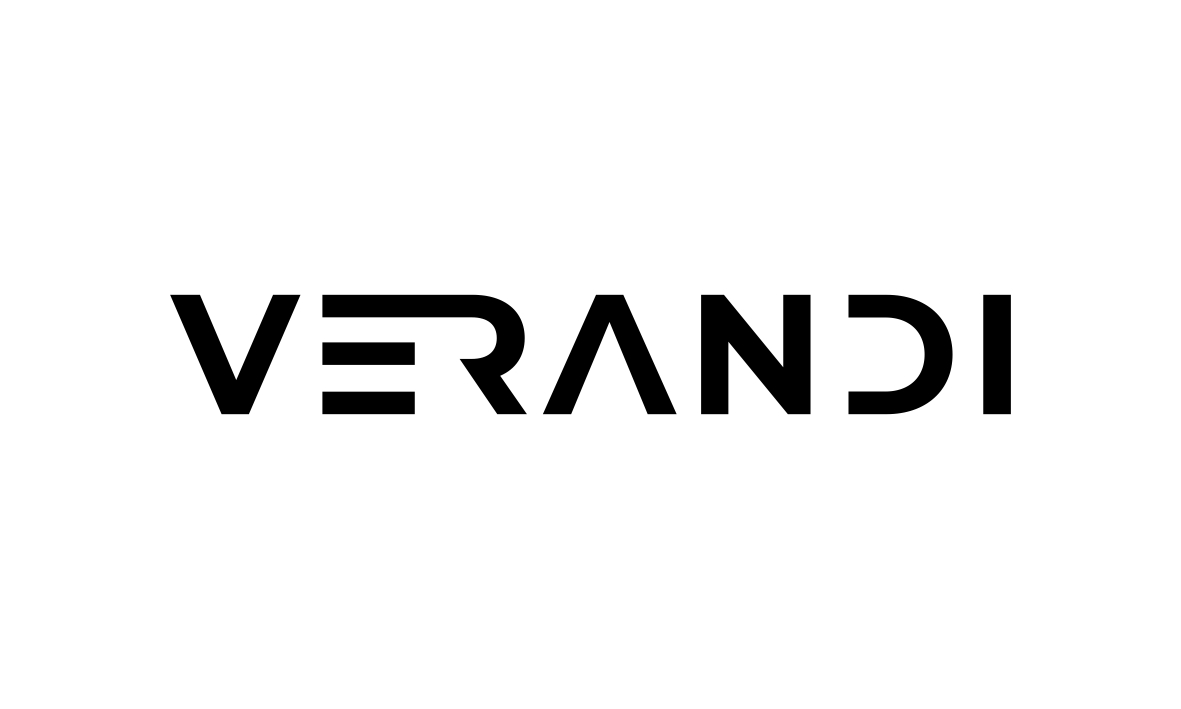 Producent: Verandi (przejdź do produktów)